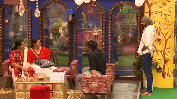 உனக்கு தம்பி நான்தான் உனக்கு தம்பி நான்தான்