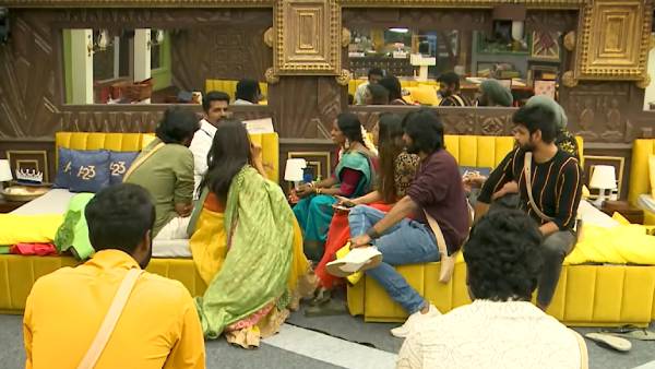 எனக்கே ஒரு மாதிரிதான் இருக்கு