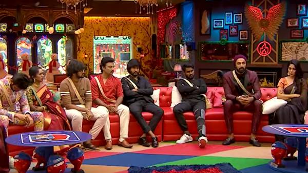 ஜென்டில்மேன் அக்ரிமென்ட் 