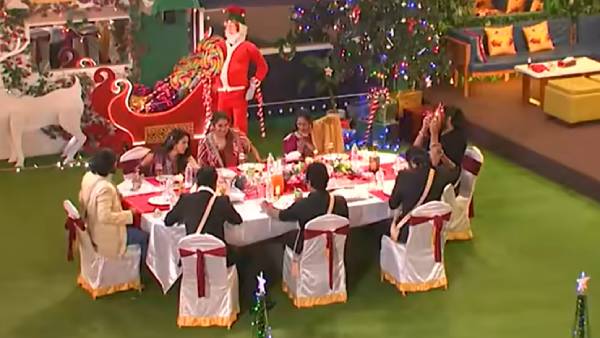 கிராண்ட் பைனல்