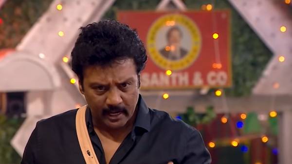 தெரியாமலா விளையாடுறீங்க