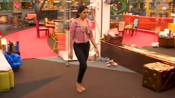 எமோஷனல் டச்