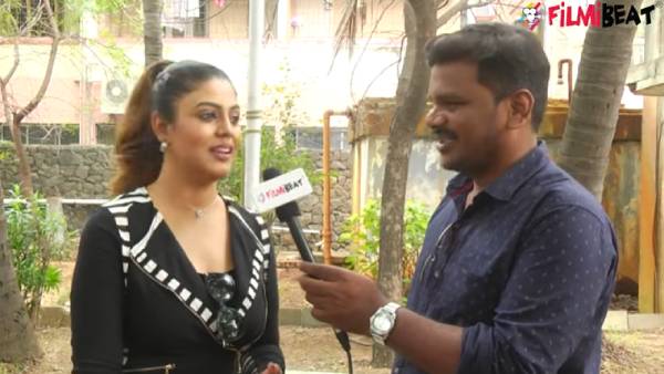 சமூக வலைதளங்களில் பிசி சமூக வலைதளங்களில் பிசி