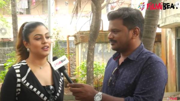 பெரிய அளவில் காயம் இல்லை பெரிய அளவில் காயம் இல்லை