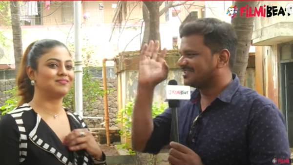 சர்ப்பிரைசான கேரக்டர் சர்ப்பிரைசான கேரக்டர்