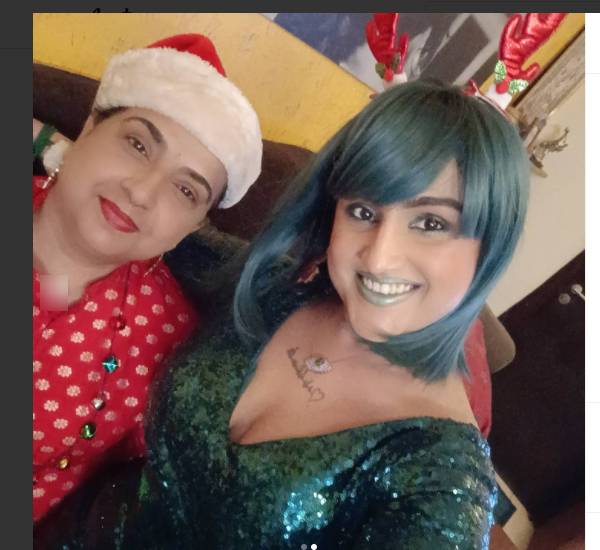 பச்சைக் கலர் லிப்ஸ்டிக் பச்சைக் கலர் லிப்ஸ்டிக்