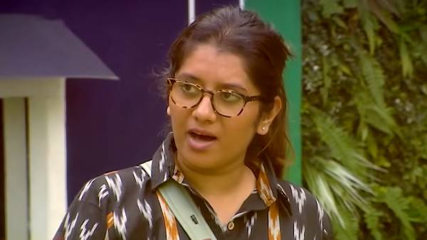 வார்த்தையை விடாதே அமீர்