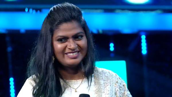 இதுக்கு தான் கூட்டணியா 