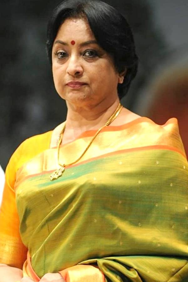 எம்ஜிஆர், சிவாஜியுடன் 