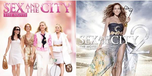 மிஸ்டர் பிக் என்ற கதாப்பாத்திரத்தில்.. மிஸ்டர் பிக் என்ற கதாப்பாத்திரத்தில்..