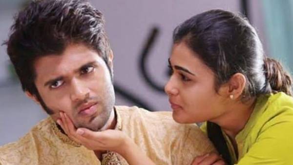 அறிமுக திரைப்படம்