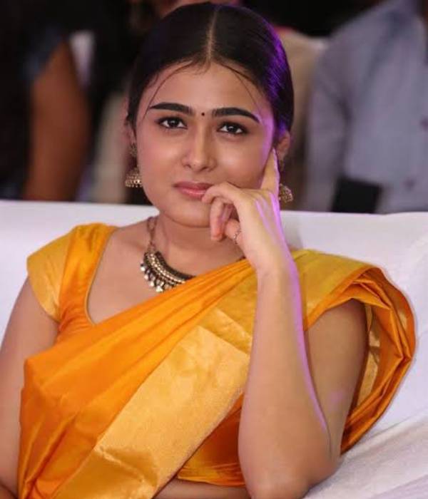 பாலிவுட்டில் கவனம்