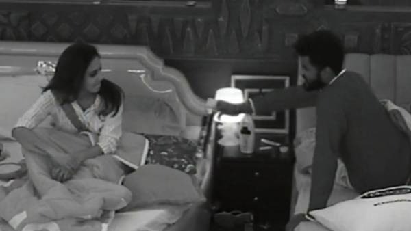 விடிவி படமா