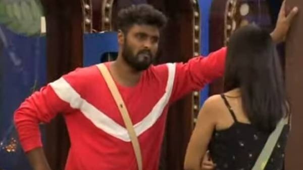 மருத்துவ முத்தம்