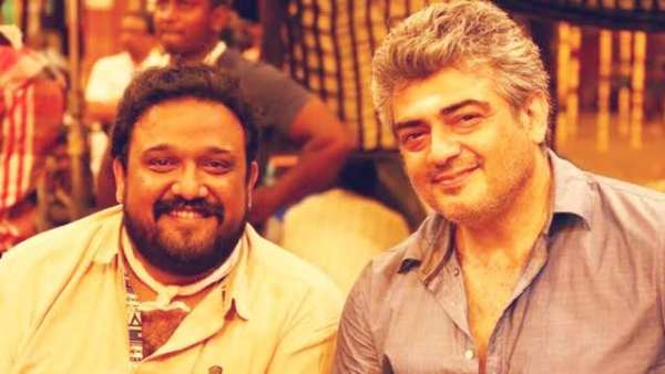 முதல் கட்ட பணிகள் விரைவில் தொடங்க