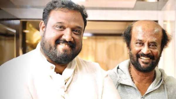 அண்ணன்-தங்கை பாசத்தை