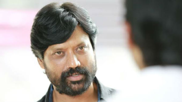 வெற்றி தந்த மாநாடு 