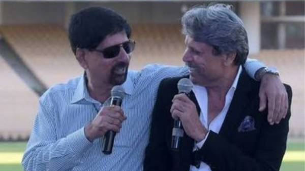 அமெரிக்கா சுற்றுலா போக திட்டமிட்டோம்- ஸ்ரீகாந்த் சொன்ன சுவாரஸ்யம் அமெரிக்கா சுற்றுலா போக திட்டமிட்டோம்- ஸ்ரீகாந்த் சொன்ன சுவாரஸ்யம்