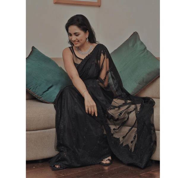 சர்வைவர் நிகழ்ச்சியில் முதல் ஆளாக