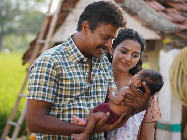 பெண் குழந்தைகளின் பிரச்சனைகள்