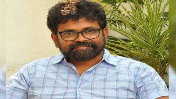 க்ளைமாக்ஸ் குறித்த இயக்குநர் கருத்து