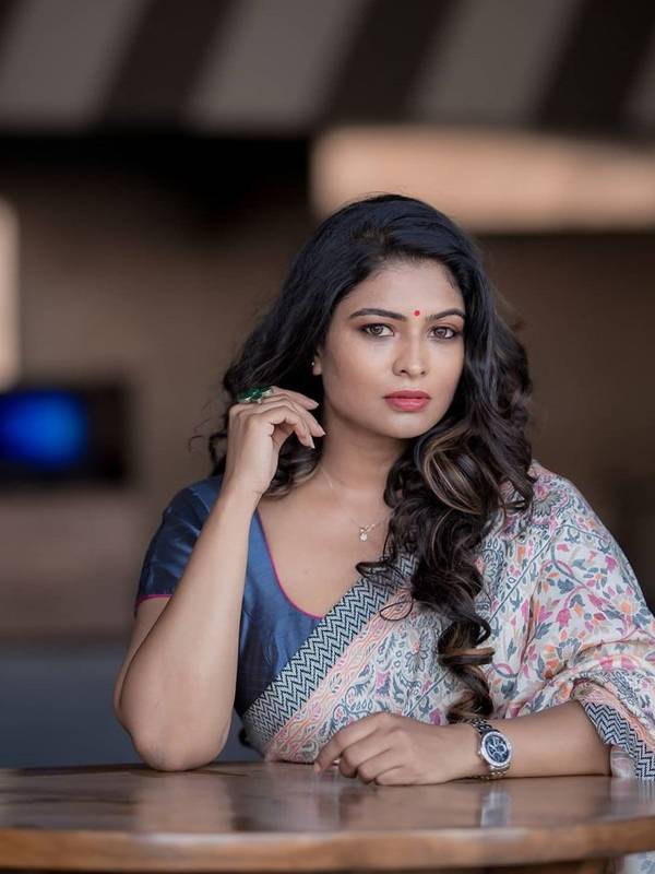 சின்னவயலேர்ந்தே