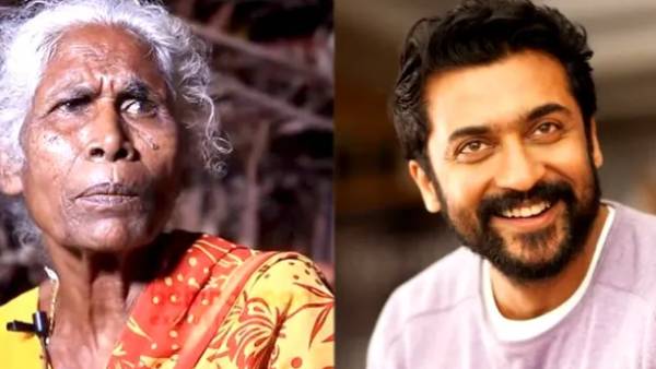 அரசுக்கு நன்றி