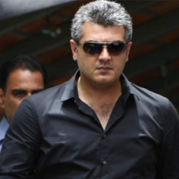 நல்ல ஆரம்பம் இல்லை