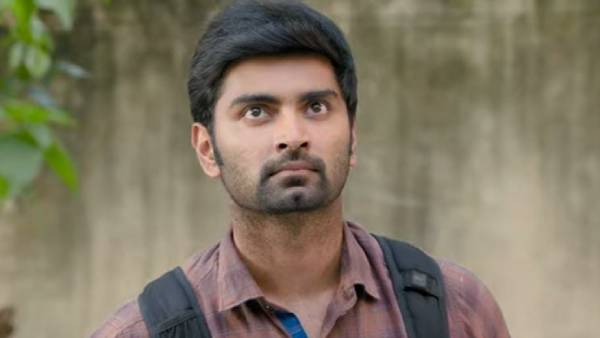 டிசம்பர் 3ஆம் தேதி வெளியாக