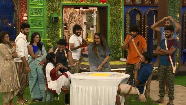 இரண்டாவது சேவ்