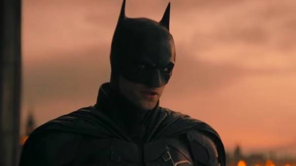 ஒரே நாளில் இத்தனை பார்வைகளா ஒரே நாளில் இத்தனை பார்வைகளா