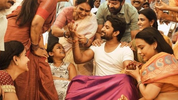 டி ஆர் பி போட்டி 