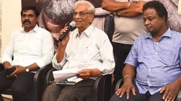 தரமான படைப்பு..