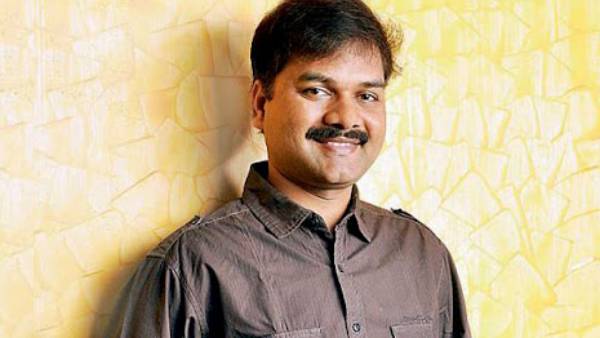 ஆண்கள் கொண்டாடுகிறார்கள்