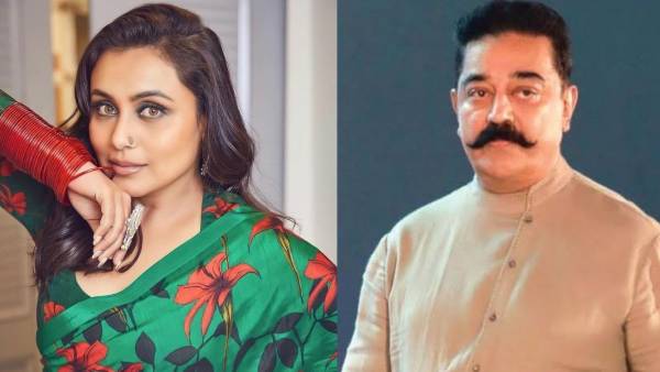 ஹீல்ஸ் போட வேண்டாம்