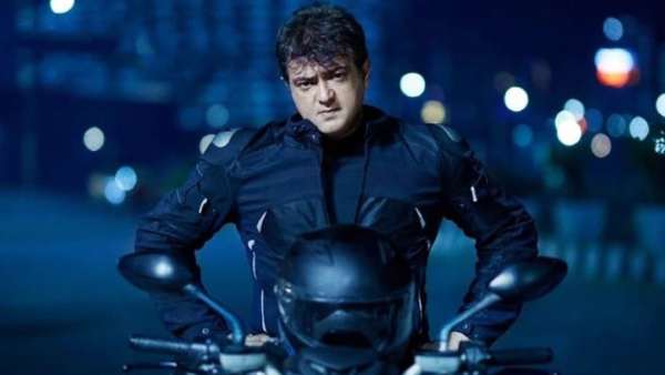  யு சான்று கிடைக்கல 