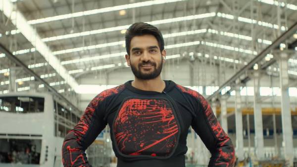 வில்லன் கார்த்திகேயா வில்லன் கார்த்திகேயா