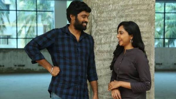 அட்டகாசமாக திரைக்கதை அட்டகாசமாக திரைக்கதை