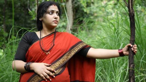 பழங்குடியின மக்களை பற்றி பழங்குடியின மக்களை பற்றி