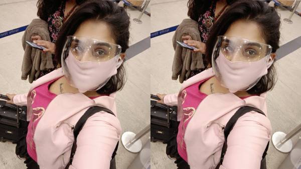 4 மணி நேரத்திற்கு மேலாக