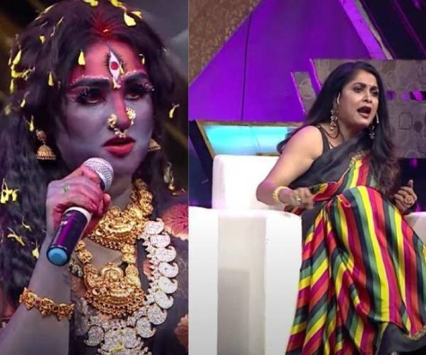 சினிமா வாய்ப்புகள் சினிமா வாய்ப்புகள்