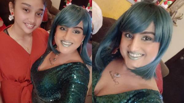 திட்டி தீர்க்கும் நெட்டிசன்ஸ் திட்டி தீர்க்கும் நெட்டிசன்ஸ்