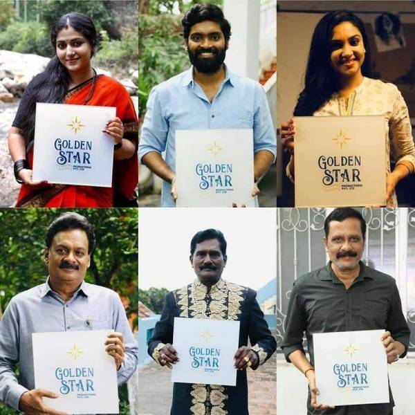 தனி இடத்தை பெற்றுள்ளது தனி இடத்தை பெற்றுள்ளது