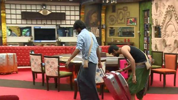 வாவ் வருண் 