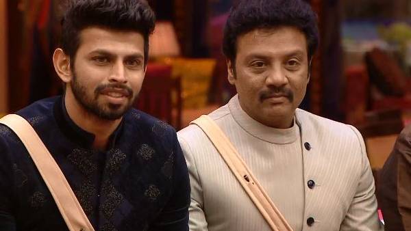 வருண் திட்டவட்டம்