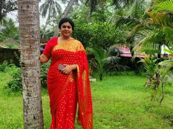 அதே கிக்க 