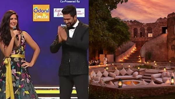 செம காஸ்ட்லி