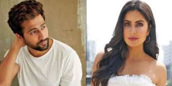 பிக்பாஸ் பிரபலம்