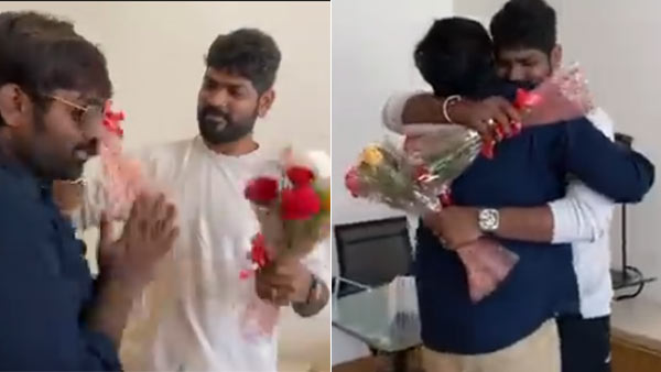 சிறந்த நட்பு