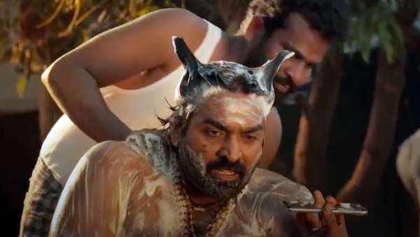 விஜய்சேதுபதி விஜய்சேதுபதி